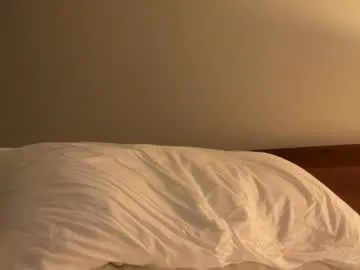 randomdude5950 Image 18