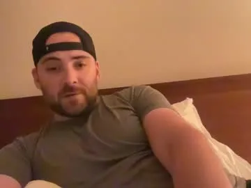 randomdude5950 Image 8