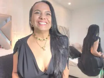 raquel_moore Image 2