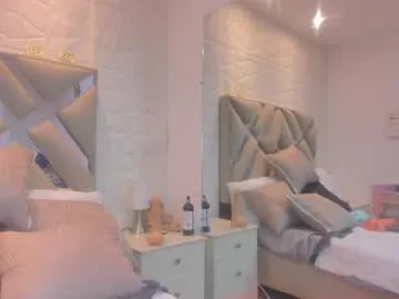 raquel_moore Image 7