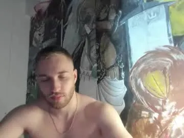 rascoll's Thumb Image