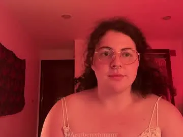 raspberrytommy Image 11