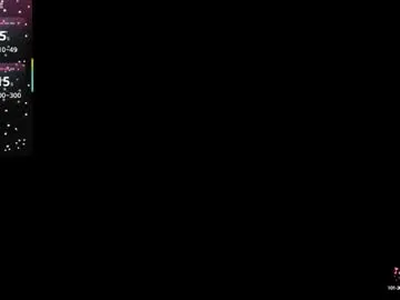 raven_li Image 15