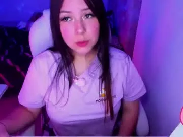 raven_toky0 Image 10