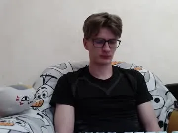 ray_booy's Thumb Image