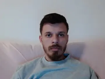 rayann27's Thumb Image