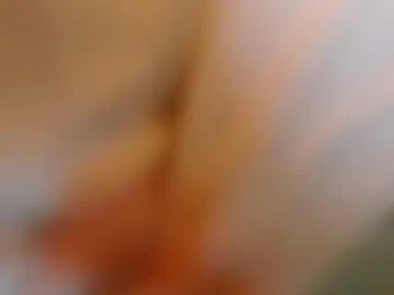 ready2fucku90's Thumb Image