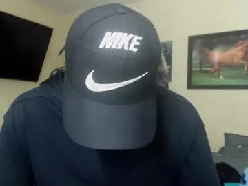 real1dk Image 13