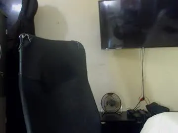 real1dk Image 17