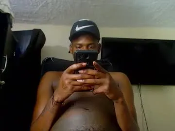 real1dk Image 18