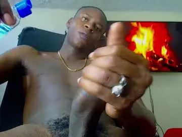 real1dk Image 2