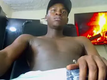 real1dk Image 8