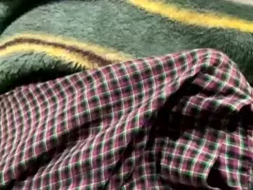 realbigload77's Thumb Image