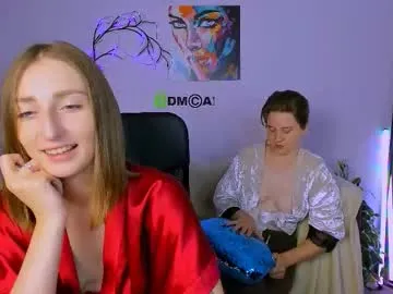 rebecca_smile_ Image 3