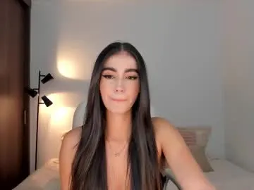rebeccabaxter Image 19
