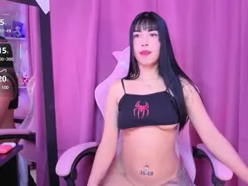 rebekah_mercer Image 3