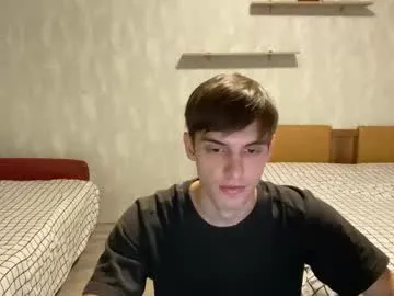 redbullshine Image 4