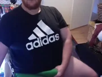 redheaded_aus's Thumb Image