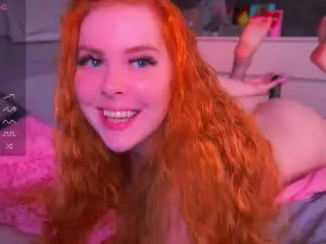 redhotvixen_ Image 11