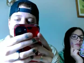 redinthebed Image 18