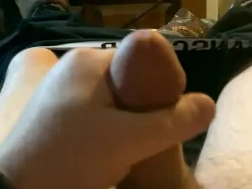 redneck200770's Thumb Image