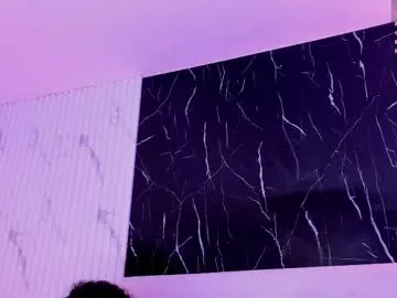 reginavegaa Image 18