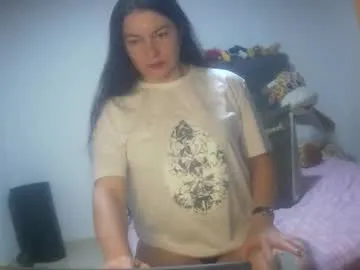 renata_hot1 Image 17