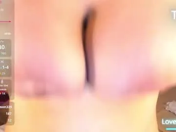 renee_turner Image 7