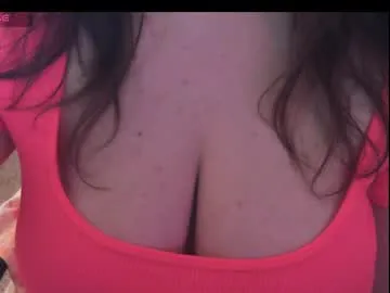 retrocurvy's Thumb Image