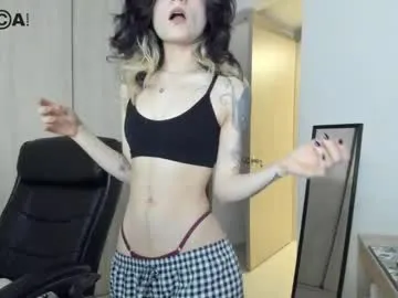 rickydicot_13 Image 10