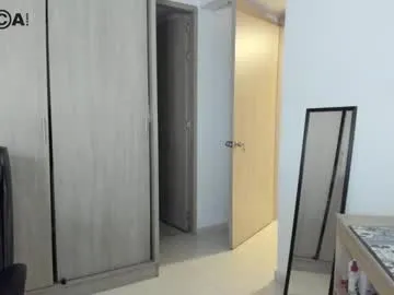 rickydicot_13 Image 15