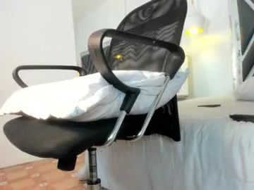 ririblonde Image 5