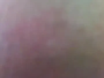 rjbear1's Thumb Image