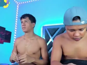 robertmiller21 Image 18