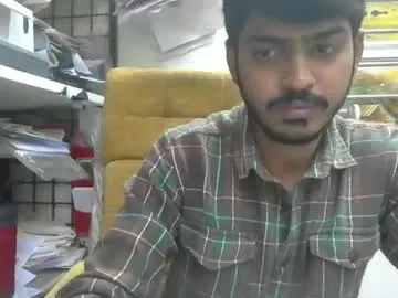 robertsalia220's Thumb Image