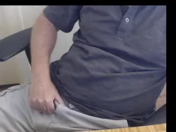 robidan6923 Image 11