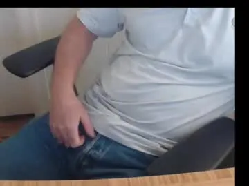 robidan6923 Image 16