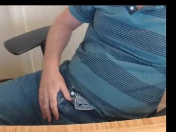 robidan6923 Image 17