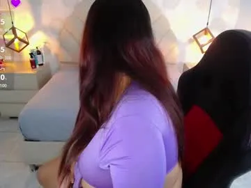 rociobarth1 Image 10