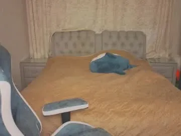 rocky_foxy Image 16
