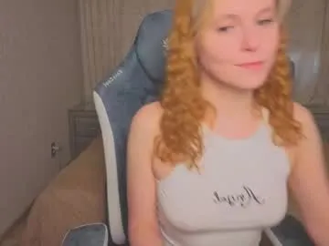 rocky_foxy Image 18