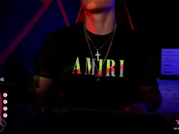 rodarri's Thumb Image