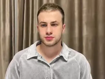 rodrigoveira Image 14