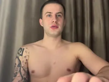 rodrigoveira Image 19