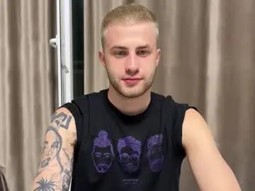 rodrigoveira Image 4