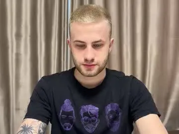 rodrigoveira Image 6