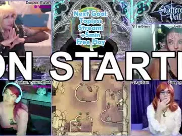 rollseduction Image 11