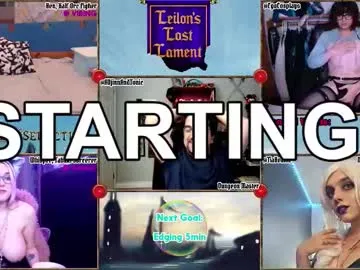 rollseduction Image 15