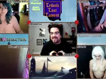 rollseduction Image 18