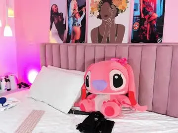 rolyloren Image 4